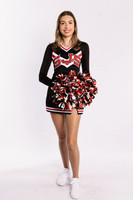 ST_JOHNS_CHEER-(BROWN)-19