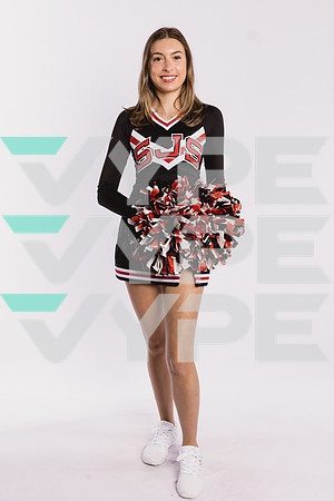 ST_JOHNS_CHEER-(BROWN)-19