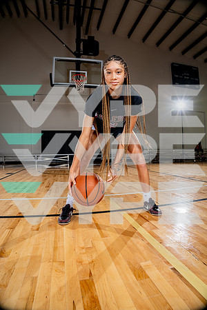 PEARLAND_GBB-(COLLIER)-01536