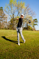 LEGACY_GOLF_Mark Wyriok_DSC04719-(BCC)