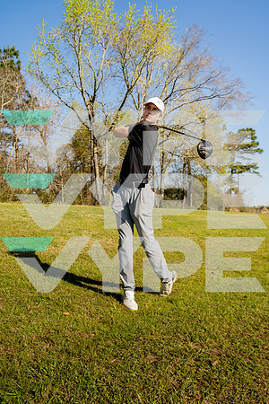LEGACY_GOLF_Mark Wyriok_DSC04719-(BCC)