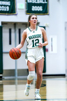 17_TWCA_SJ23_GBB__-(BCC)