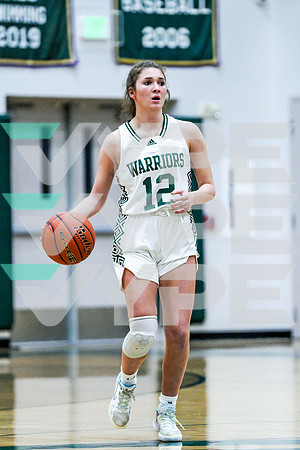 17_TWCA_SJ23_GBB__-(BCC)