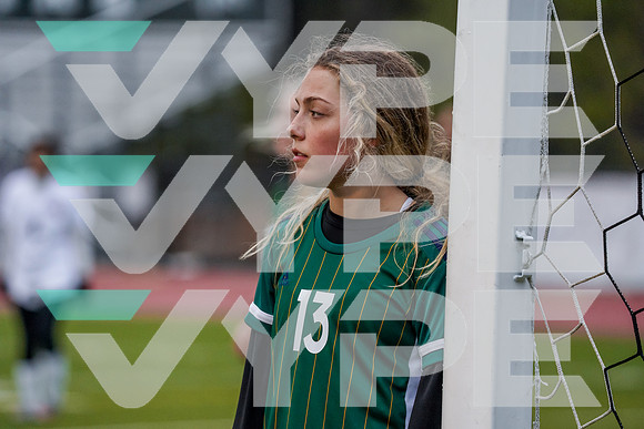 52_TWCA_vs_SJ23_GSOC__-(BCC)