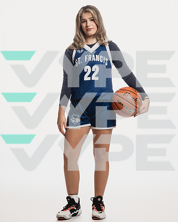 ST_FRANCIS_GBB-(COLLIER)-00451