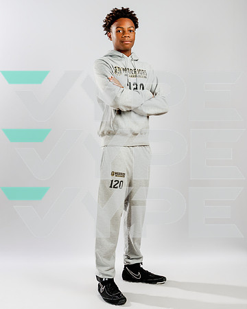 JordanHS_151-(POWELL)