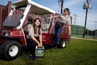 NORTHBROOK_TRAINING_Allison Galan, Kaia Olalde-Perez-(BCC)