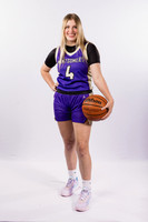 MONTGOMERY_GBB-(BROWN)-020