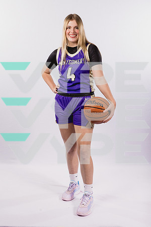 MONTGOMERY_GBB-(BROWN)-020