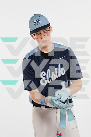 ELSIK_BSBL-(COLLIER)-00988