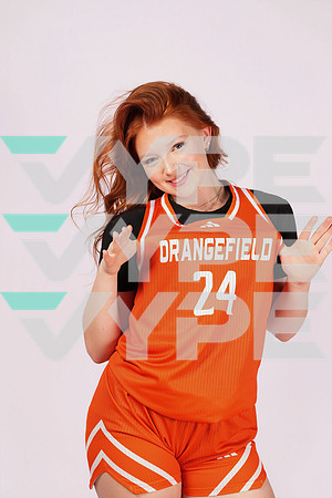 ORANGEFIELD_5811-(HINSON)