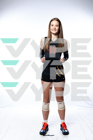 DRIPPING_SPRINGS_VB_JV_00595-(COLLIER)