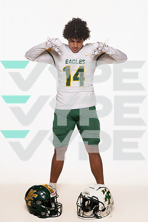 KLEIN FOREST_FB-(WRIGHT)-55