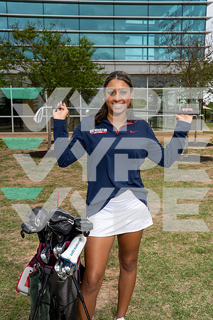 BISH_GOLF_-(BCC)-4