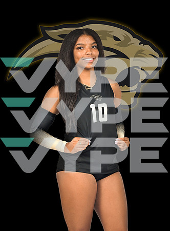 JEFF-0207_2
