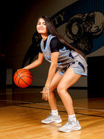 ELSIK_171-(POWELL)