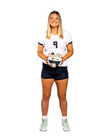 LAKE_CREEK_VOLLEYBALL_3598-(BROWN)