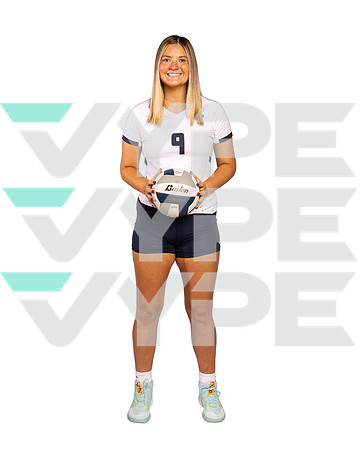LAKE_CREEK_VOLLEYBALL_3598-(BROWN)