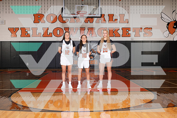 KBR47428-ROCKWALL_BB-(BARTRAM)