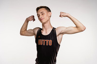 HUTTO_TF_TF C-(COLLIER)-00029