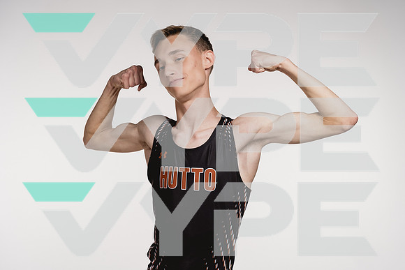 HUTTO_TF_TF C-(COLLIER)-00029