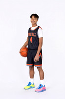 KBR46931-ROCKWALL_BB-(BARTRAM)