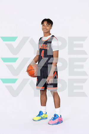 KBR46931-ROCKWALL_BB-(BARTRAM)