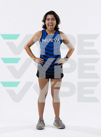NUEVA_XC-26