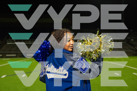 ELKINS_CHEER_2050-(HINSON)