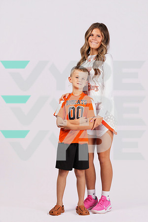 ORANGEFIELD_5693-(HINSON)