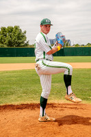 STRATFORD_BSBL_PAXTON TERVEEN-(WRIGHT)-2