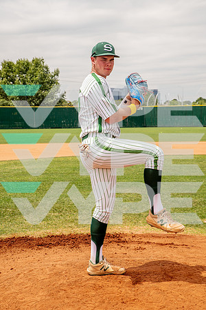 STRATFORD_BSBL_PAXTON TERVEEN-(WRIGHT)-2
