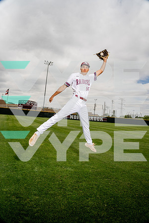 NORTHBROOK_BSBL_Colby Elrod-(BCC)-3