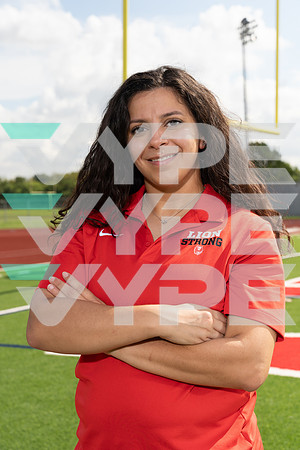 TAYLOR_GSOC_00324-(COLLIER)