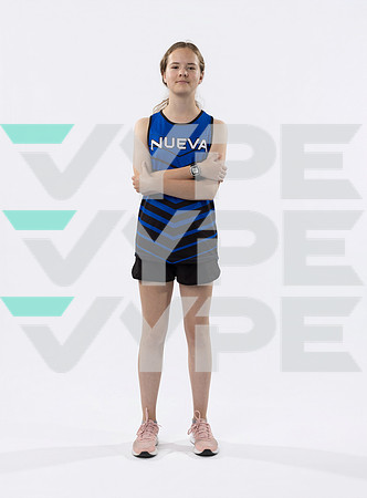NUEVA_XC-36