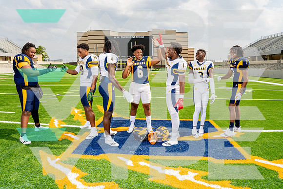 NIMITZ_FB-(COLLIER)-3