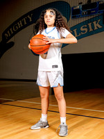 ELSIK_173-(POWELL)