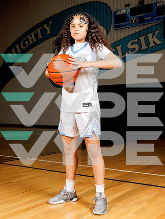 ELSIK_173-(POWELL)