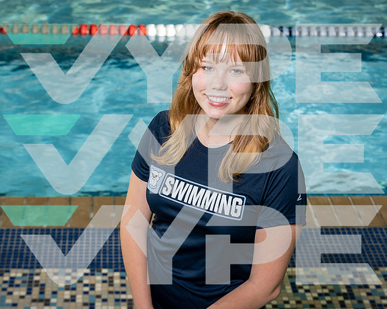 BRITISH_SWIM_00136-(BCC)