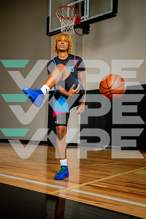 SHADOW CREEK_GBB-(WRIGHT)-7178