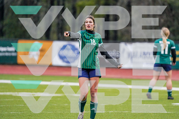 48_TWCA_vs_SJ23_GSOC__-(BCC)
