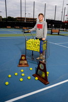 MEMORIAL_TENNIS_SINGLES_Steven Scholz-(BCC)