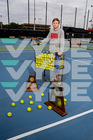MEMORIAL_TENNIS_SINGLES_Steven Scholz-(BCC)