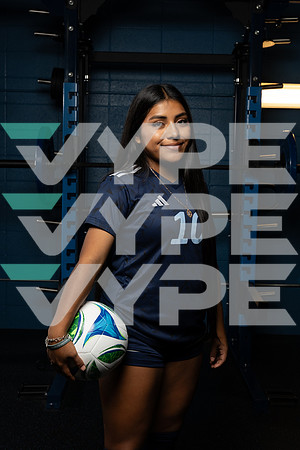 ELSIK_GSOC_00738-(COLLIER)