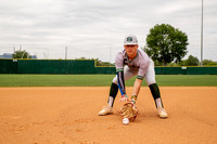 STRATFORD_BSBL_JOHN WHITE-(WRIGHT)