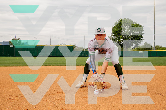 STRATFORD_BSBL_JOHN WHITE-(WRIGHT)