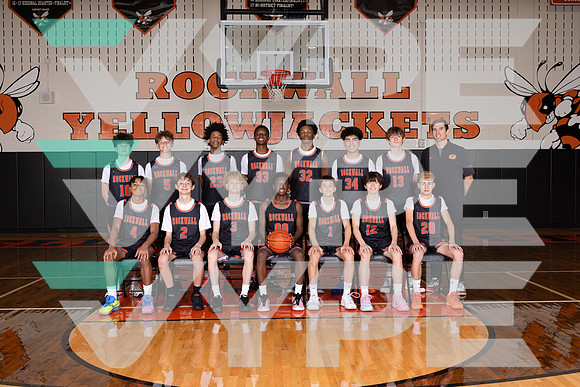 KBR46960-ROCKWALL_BB-(BARTRAM)