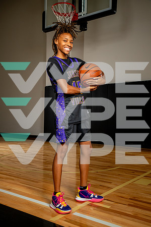 JERSEY VILLAGE_GBB-(WRIGHT)-6976