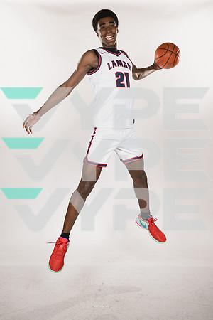 LAMAR_BB-(WRIGHT)-315