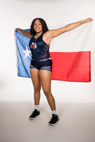 DULLES_TF_Stephanie Smith-(WRIGHT)-8699